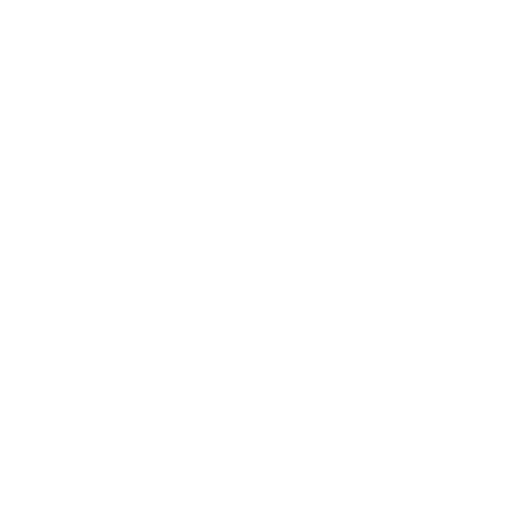04-safety-management-white