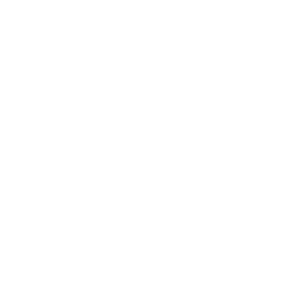 05-renovators-homeowners