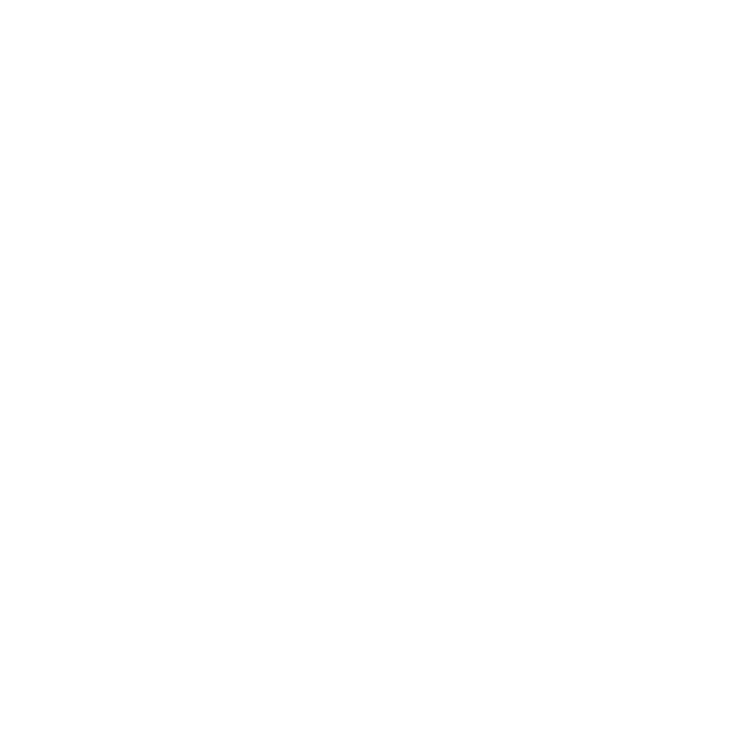 05-upfront-pricing