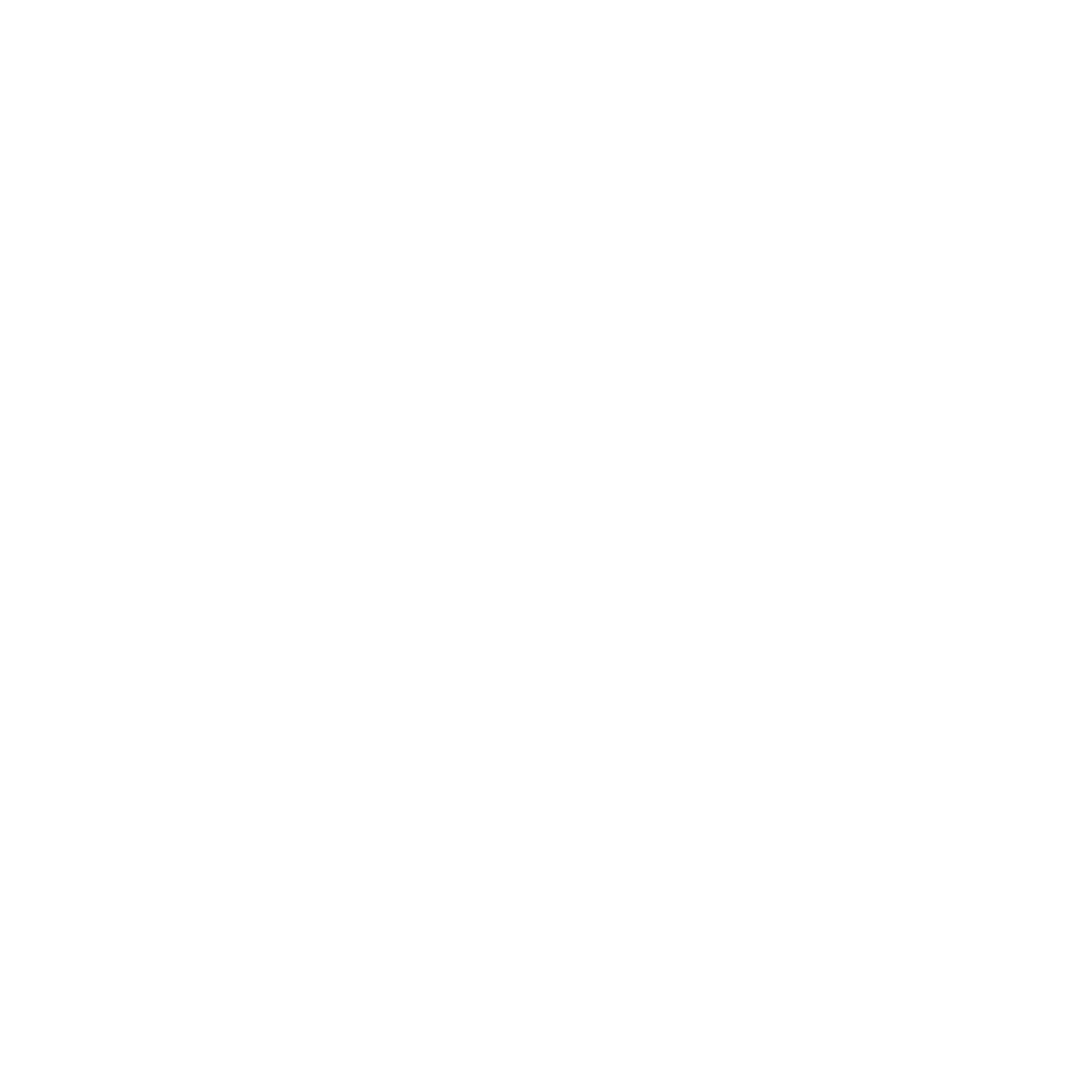 06-equipped-experienced