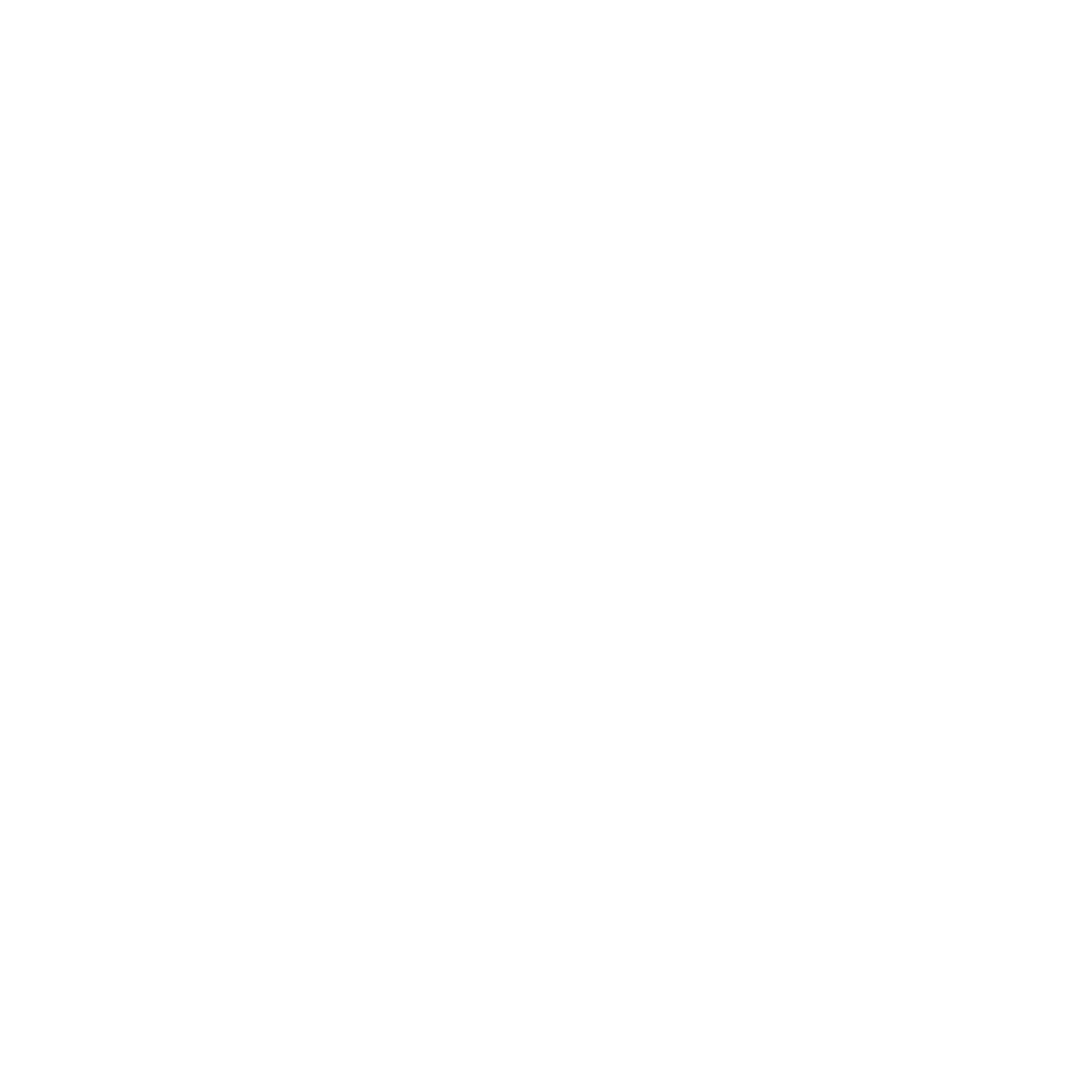 07-fixed-price-quotes