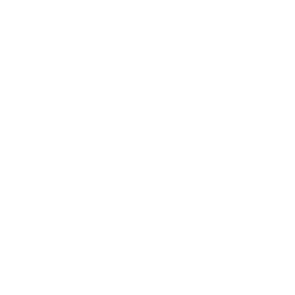 07-insurance-ready-reports