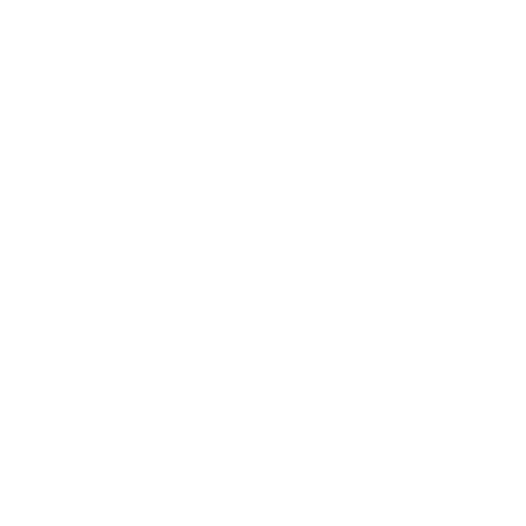 05-quality-systems